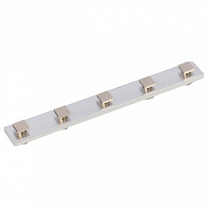 Соединитель для профиля Arlight ARH-LINE-3750 018472