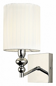 Бра F-promo Norte 2942-1W