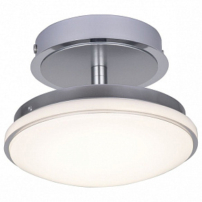 Бра F-promo Ledante 2471-1W