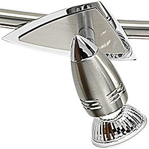 Спот Eglo Wave 80228