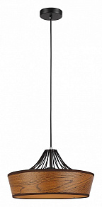 Подвесной светильник Vitaluce V5134 V5134/1S