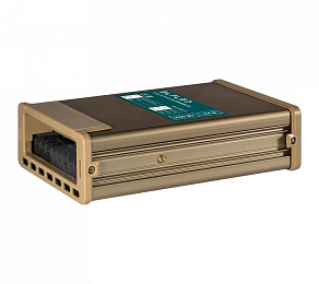 Блок питания ELFLED  ELF-RP24250-JH