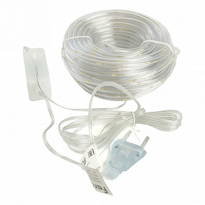 Шнур световой Feron CL587 51462