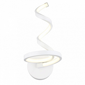 Бра Omnilux Banbury OML-42601-20