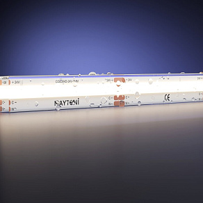 Лента светодиодная Maytoni Led Strip  201311