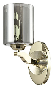Бра Newport 7900 7901/A gold