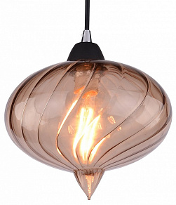 Подвесной светильник Arte Lamp Emozione A7171SP-1AM