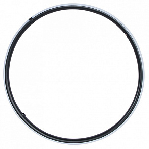 Модульный светильник Divinare Formica 1901/06 SP-14