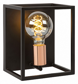 Накладной светильник Lucide Arthur 08224/01/30