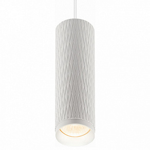 Подвесной светильник Imex HAVANA IL.0005.1800-P WH