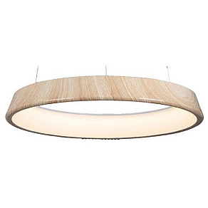 Подвесной светильник Omnilux OML-48603 OML-48603-50