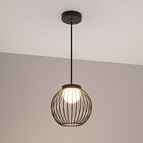 Подвесной светильник Arlight PEARL 030004(1)