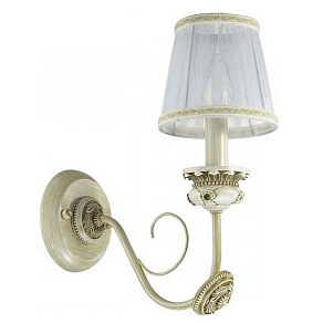 Бра Lumion Ivoriana 3514/1W