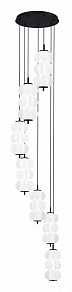Подвесной светильник ST-Luce Talisman SL6121.403.07