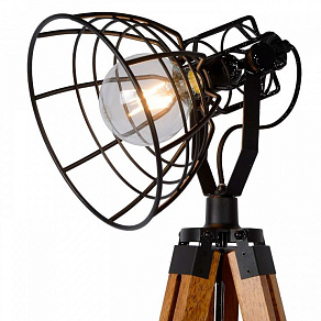 Торшер Lucide Joshua 45757/01/30