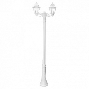 Фонарный столб Fumagalli Gigi Bisso/Anna E22.156.S20.WXF1R