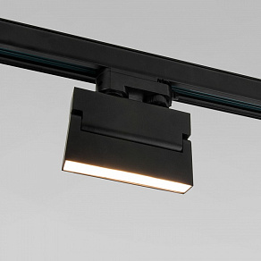 Светильник на штанге Elektrostandard Arda 85019/01