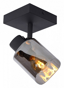 Спот Lucide Alion 17999/01/30