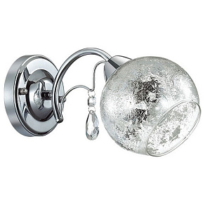 Бра Lumion Siverina 3064/1W