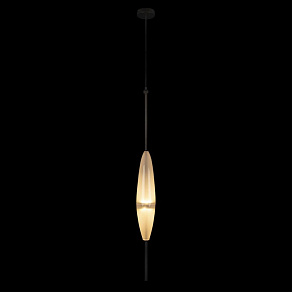 Подвесной светильник Loft it Venice 10223/A White