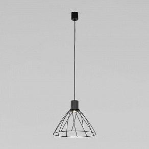 Подвесной светильник TK Lighting Modesto 10160 Modesto