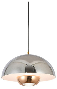 Подвесной светильник Kink Light Джелони 07524-18,02