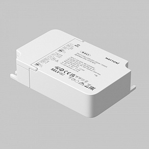 Блок питания Maytoni DALI 721024