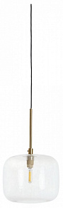 Подвесной светильник MyFar Bays MR2570-1P