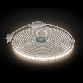 Комплект с лентой светодиодной Apeyron Electrics  10-141