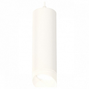 Подвесной светильник Ambrella XP XP7455005