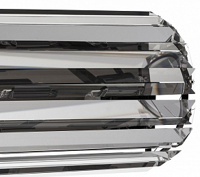 Накладной светильник Osgona Limpio 722660