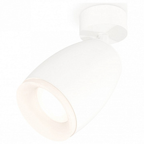 Спот Ambrella XM XM1122006