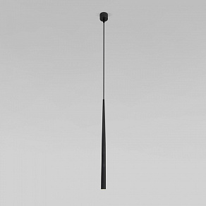 Подвесной светильник Elektrostandard Sirio a064287