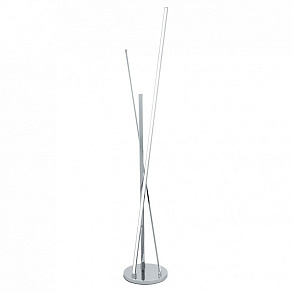 Торшер Eglo ПРОМО Parri 96324