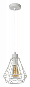 Подвесной светильник Lucide Kyara 78385/20/31