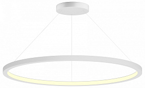 Подвесной светильник 6063 Обод 0521906