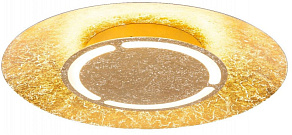 Накладной светильник Globo Tabea 41900-24