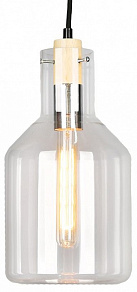 Подвесной светильник Omnilux Marietta OML-91006-01