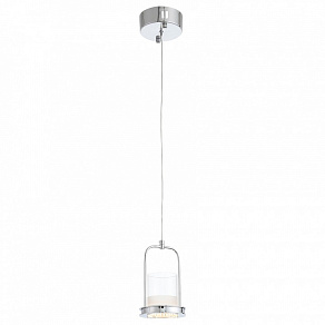 Подвесной светильник ST-Luce Biciere SL430.103.01