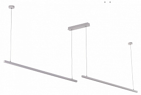 Подвесной светильник Citilux Стиг CL203220