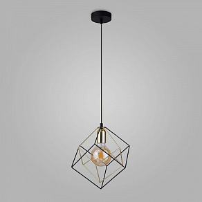 Подвесной светильник TK Lighting Alambre 192 Alambre