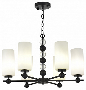 Подвесная люстра ST-Luce AURORA SL2003.403.06