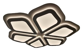 Накладной светильник Natali Kovaltseva LED 81036/4C