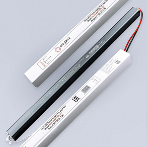 Блок питания с проводом Eleganz  1128