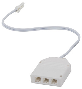 Комплект накладных светильников Lightstar Mobiled 036540-3