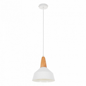 Подвесной светильник MyFar Brigitte MR1403-1P