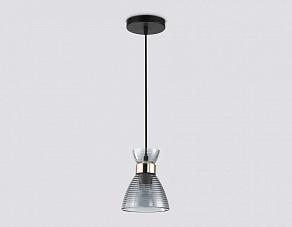 Подвесной светильник Ambrella Light TR TR3406
