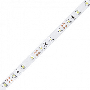 Лента светодиодная Eglo LED Stripes-Module 92371