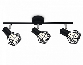 Спот Ambrella TR TR8622