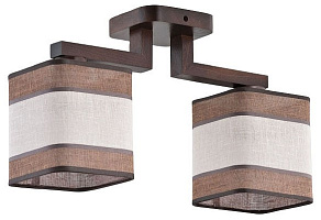Накладной светильник TK Lighting Ibis 112 Ibis Venge 2